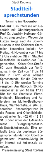 ba-27-10-2016-s-52-sprechstunde