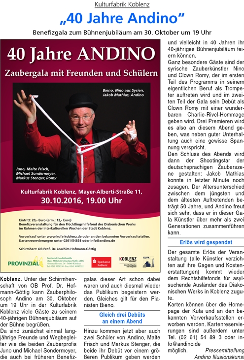 ba-27-10-2016-s-9-andino