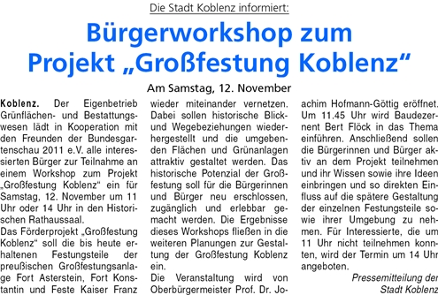 ba-27-10-2016-s-9-buergerworkshop
