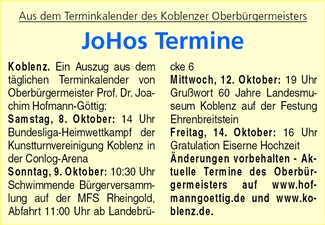 ba-6-10-2016-s-18-termine