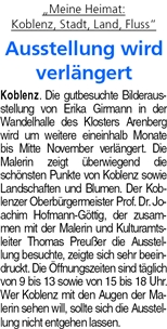 ba-6-10-2016-s-35-ausstellung-n