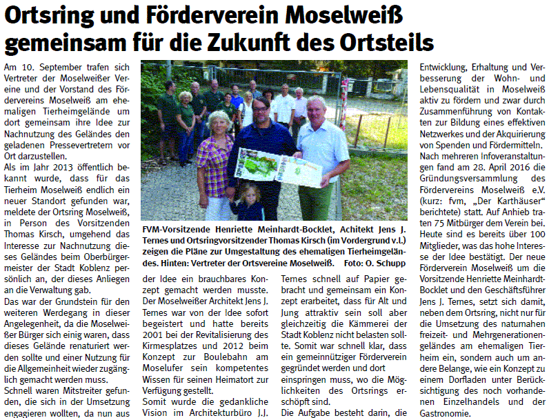 kart-10-2016-s-31-moselweiss