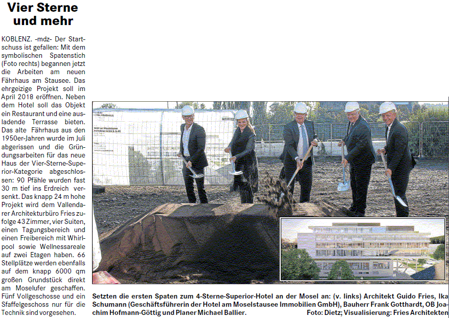 loka-12-10-2016-s-6-n