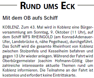 loka-5-10-2016-s-16-buergerversammlung