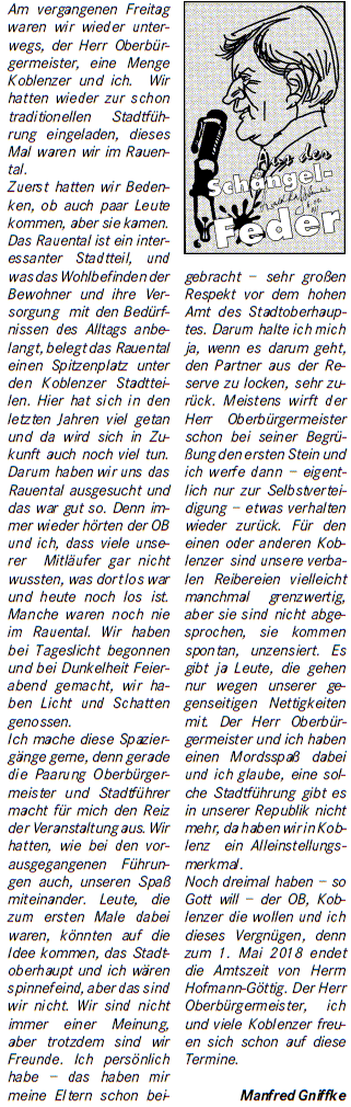 loka-5-10-2016-s-3-gniffke