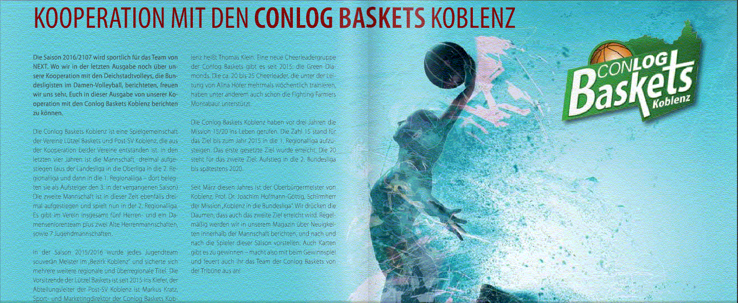 next-10-2016-s-6-7-baskets