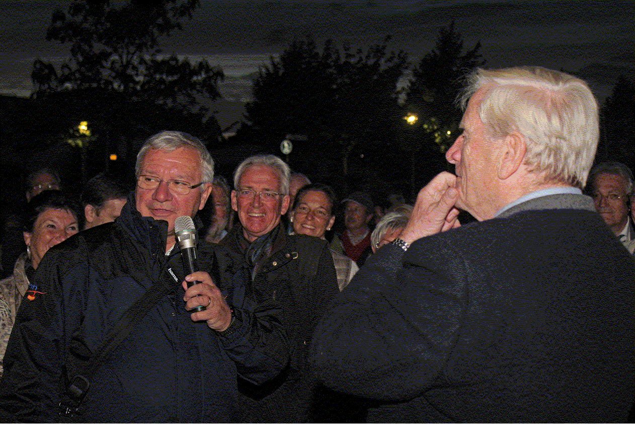 pe-4-10-2016-foto-n