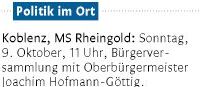 rz-1-10-2016-s-12-buergerversammlung30c5e8785670b4a2
