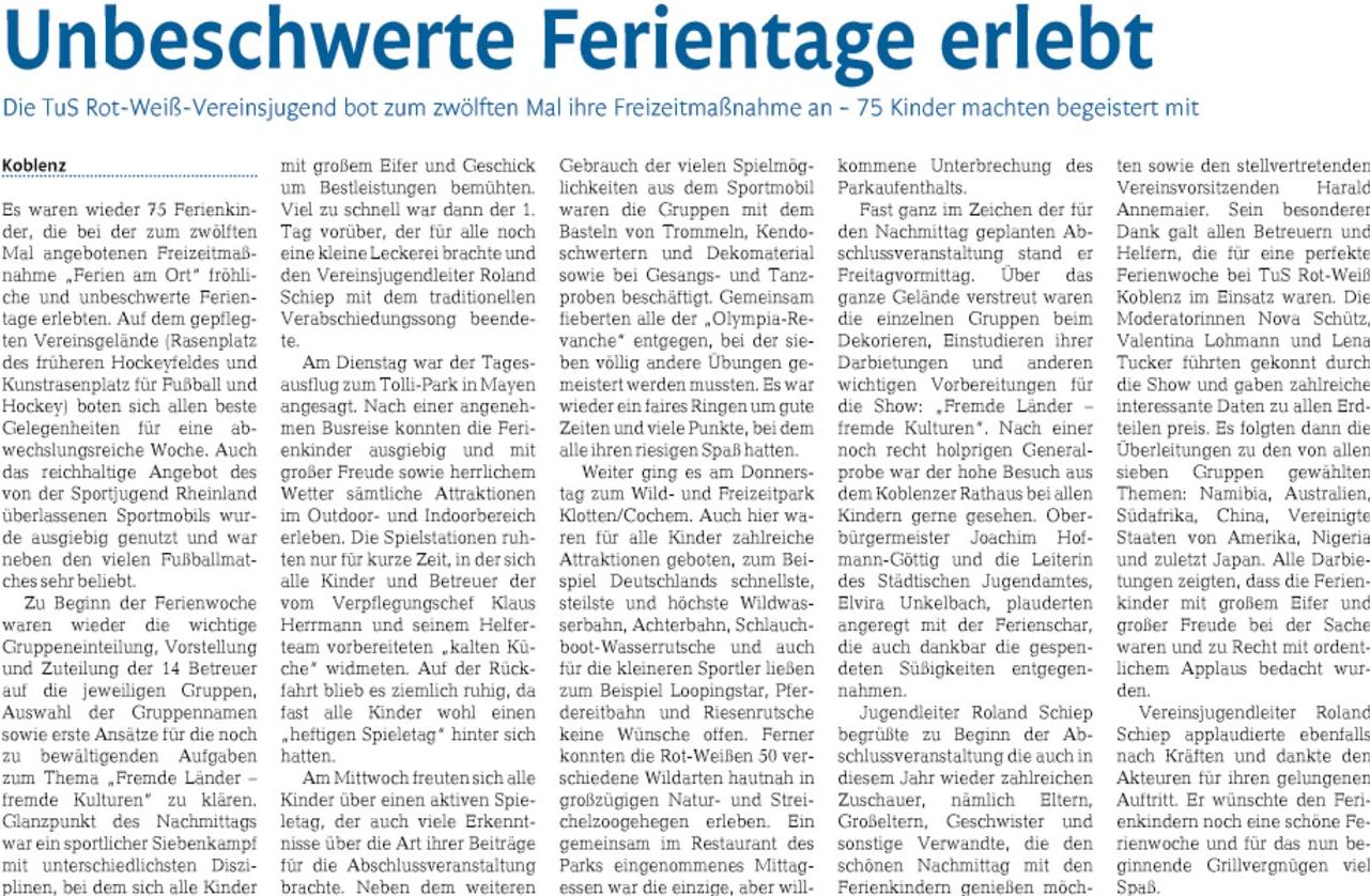 rz-21-10-2016z-s-40-ferientage10b36a7125913a84