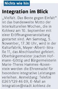 rz-25-10-2016-s-15-vielfalt-veranstaltung4364c099f5cf3d1e