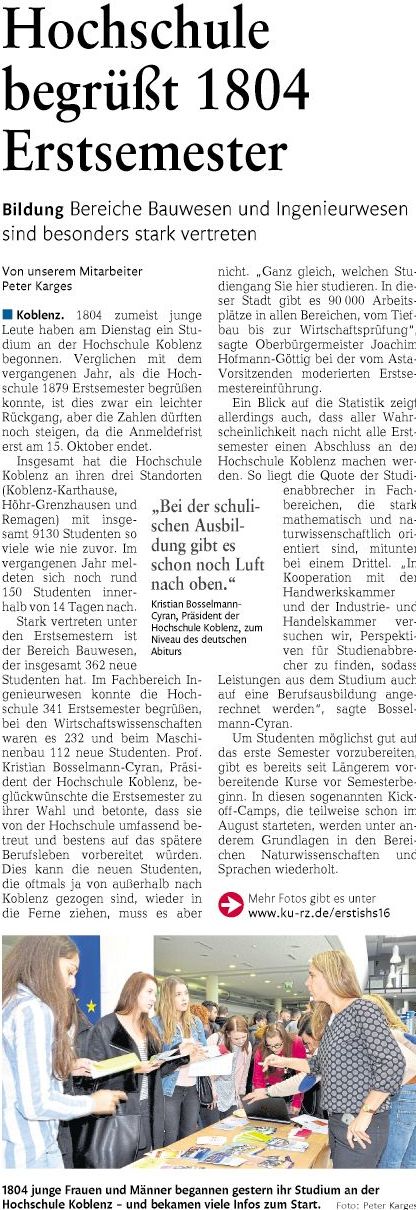 rz-5-10-2016-s-15-hochschule56f0b22b56bc839c