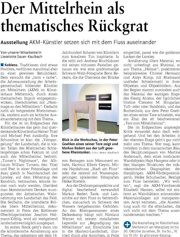 rz-6-10-2016-s-16-akm3ab3bd360e3d4c3a