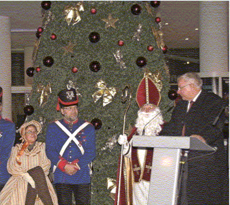ba-24-11-2016-s-1-weihnachtsmarkt