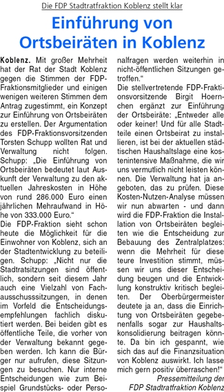 ba-24-11-2016-s-32-ortsbeiraete