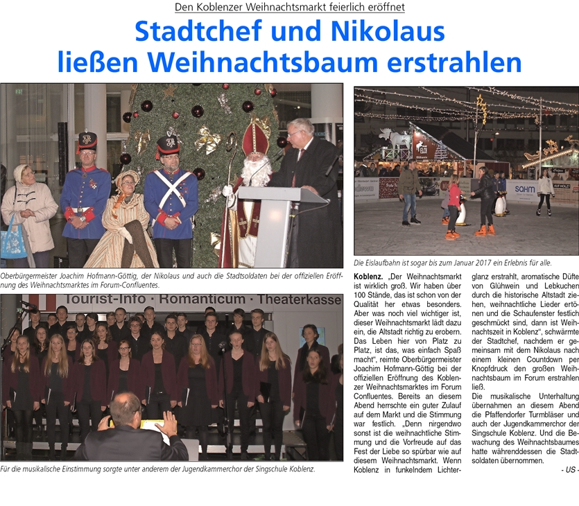 ba-24-11-2016-s-4-weihnachtsmarkteroeffnung