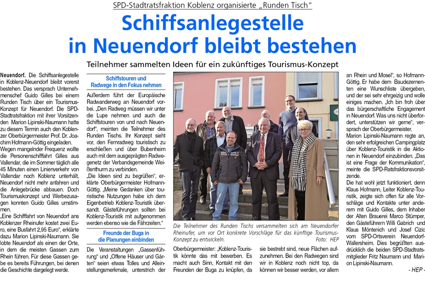 ba-24-11-2016-s-9-schiffsanlegestelle