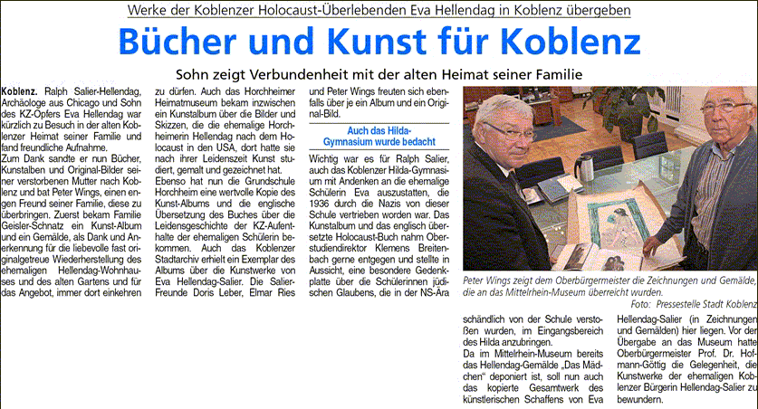 ba-24-11-2016-n-buecher