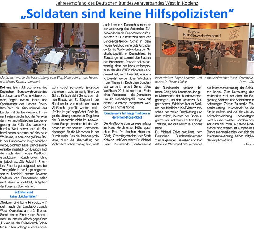 ba-3-11-2016-s-15-bundeswehrverband