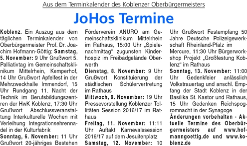 ba-3-11-2016-s-16-termine