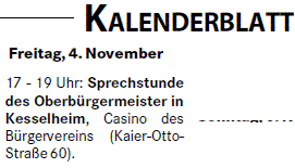 loka-2-11-2016-s-16-sprechst