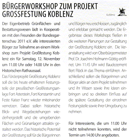 next-11-2016-s-39-workshop