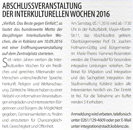 next-11-2016-s-42-interkulturelle-wochen
