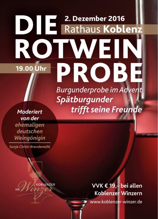 pe-4-11-2016-weinprobe-rathaus-foto