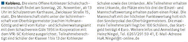 rz-15-11-2016-s-18-schulschach
