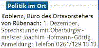 rz-24-11-2016-s-12-sprechstunde