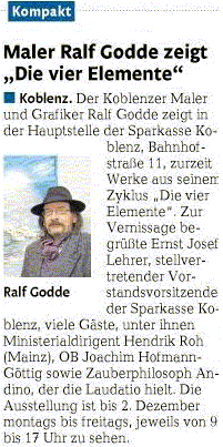 rz-24-11-2016-s-15-godde
