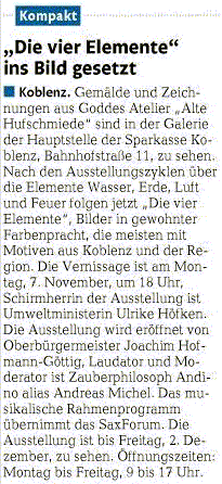 rz-5-11-2016-s-15-auszug-godde