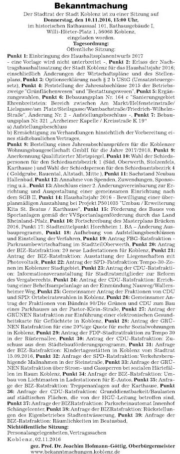 rz-5-11-2016-s-34-stadtrat-to2016_11_05_4038438