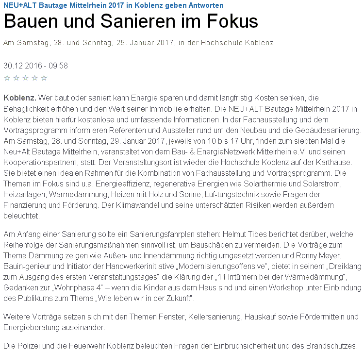 ba-online-30-12-2016-1-bauen