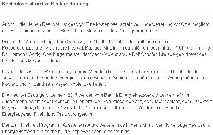 ba-online-30-12-2016-bauen-2