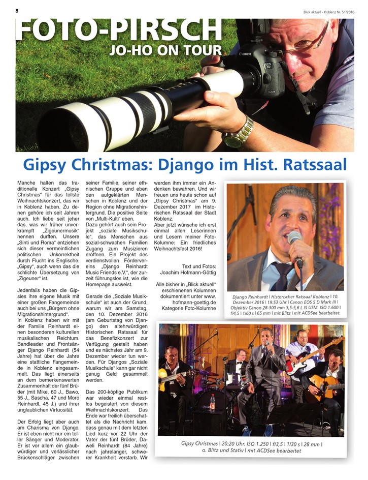 fotok-ba-22-12-2016-s-8
