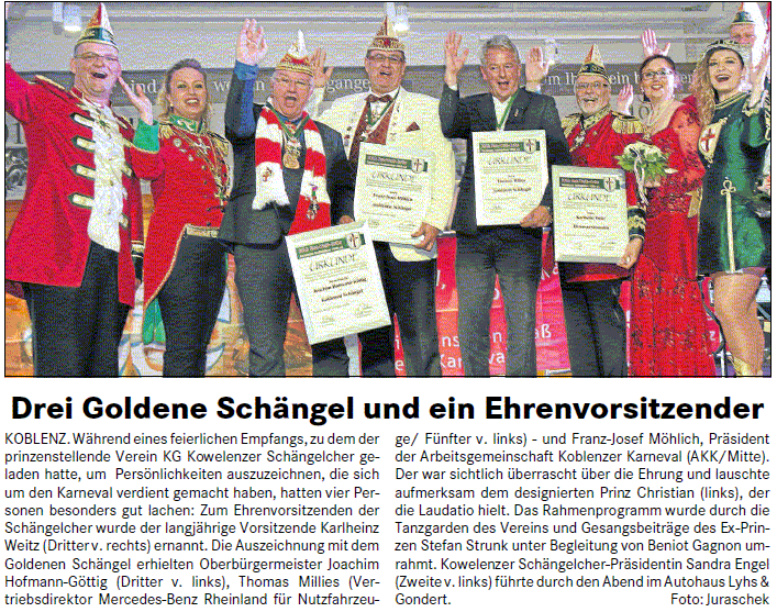 loka-30-11-2016-s-5-goldener-schaengel