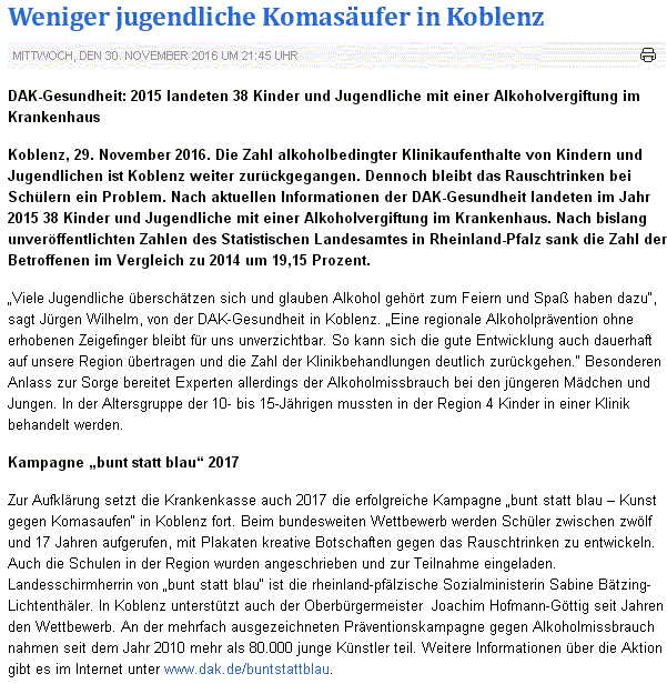 rem-30-11-2016-rueckgang-komasaeufer