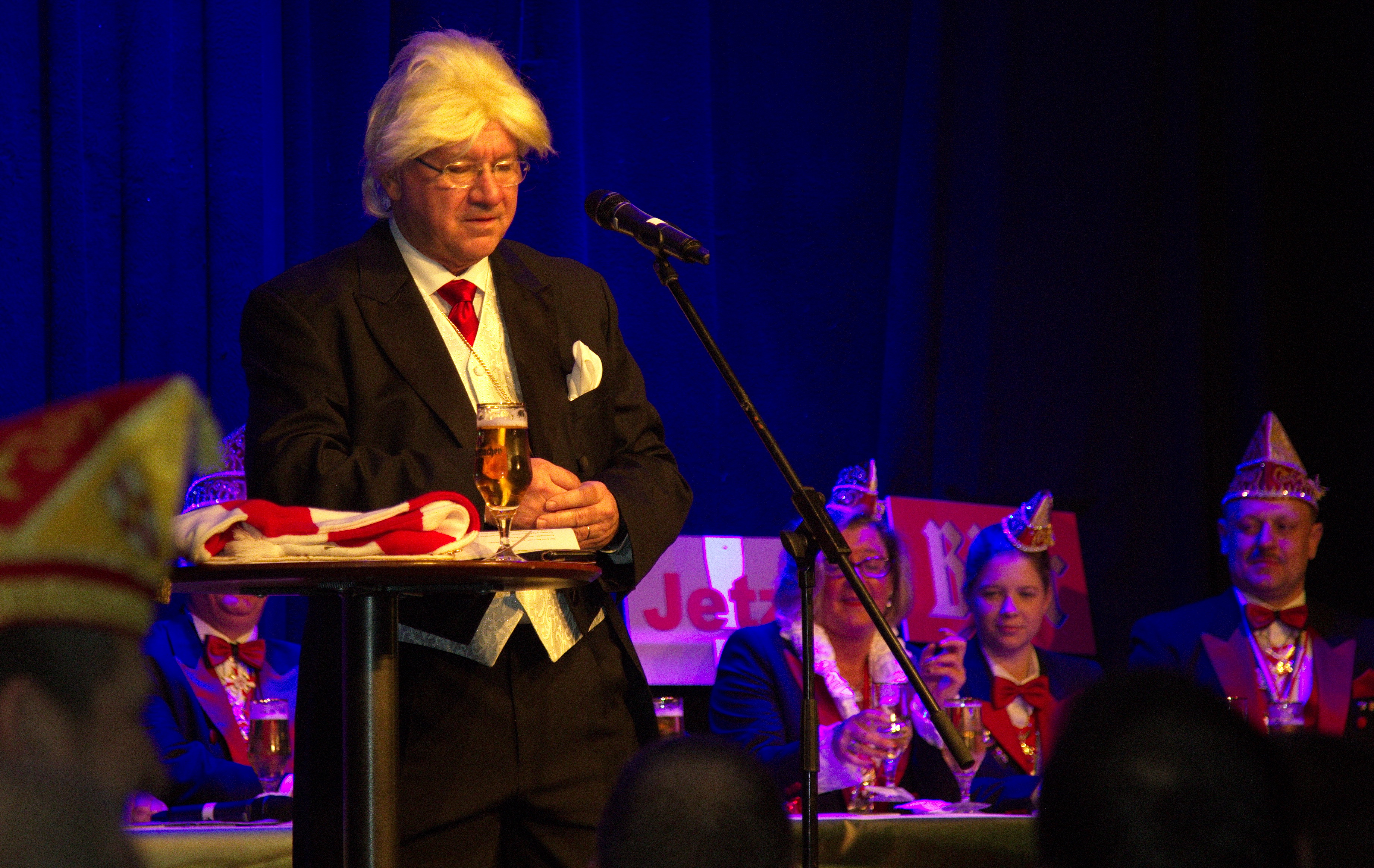 2017-01-173510510012556327a