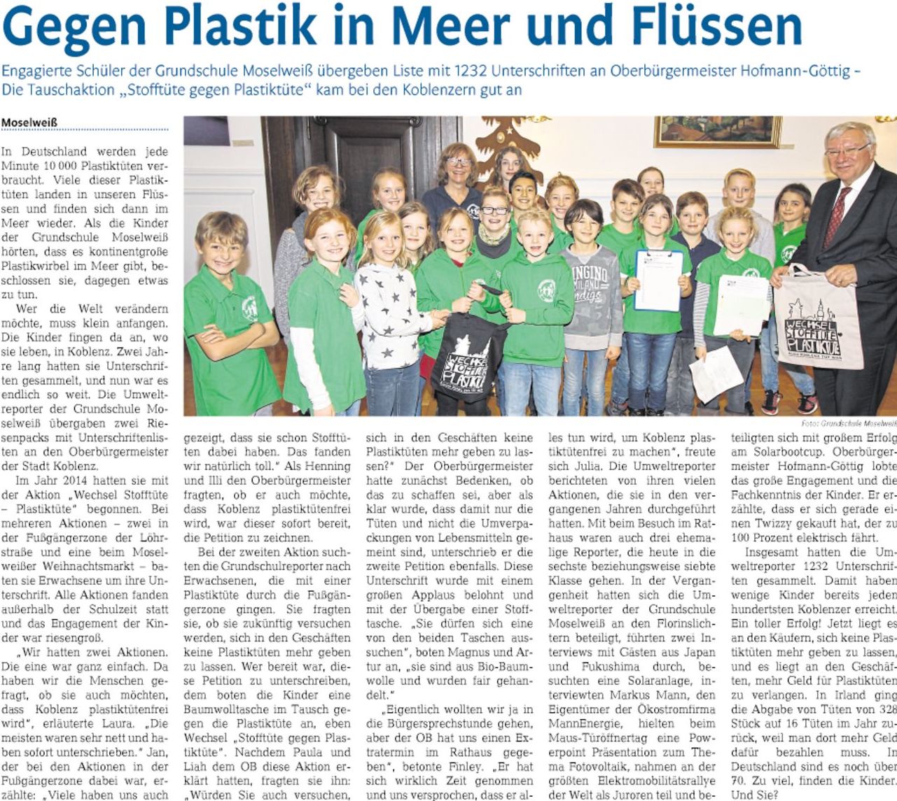 rz 13.1.2017, S. 48 Plastiktüten48bcdbb75b3fcba7
