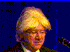 Blanko trumpf