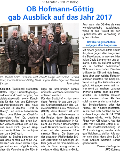ba 16.2.2017, S. 58 Dialog