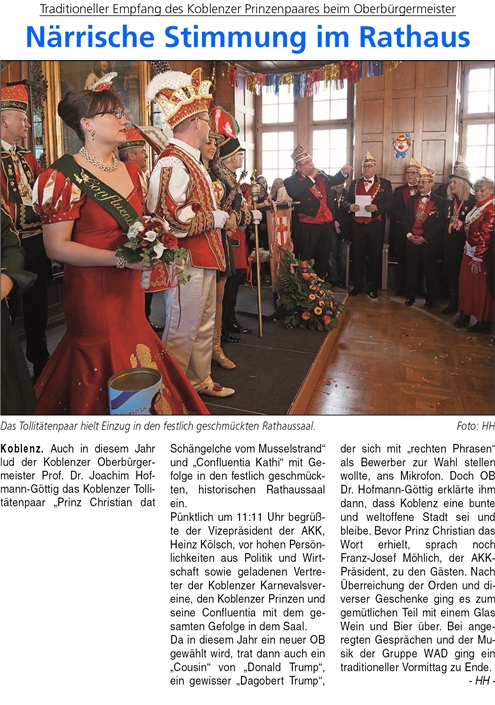 ba 23.2.2017, S. 29 Rathaus